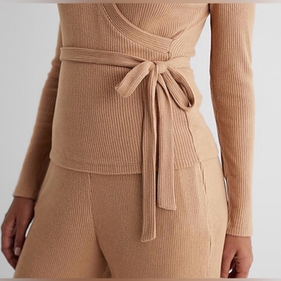 Express Set - Picture 3 of 10